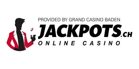online casino schweiz www.jackpots.ch
